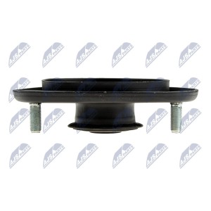 KIT DE MONTAGE POUR AMORTISSEURS HONDA HR-V 98-