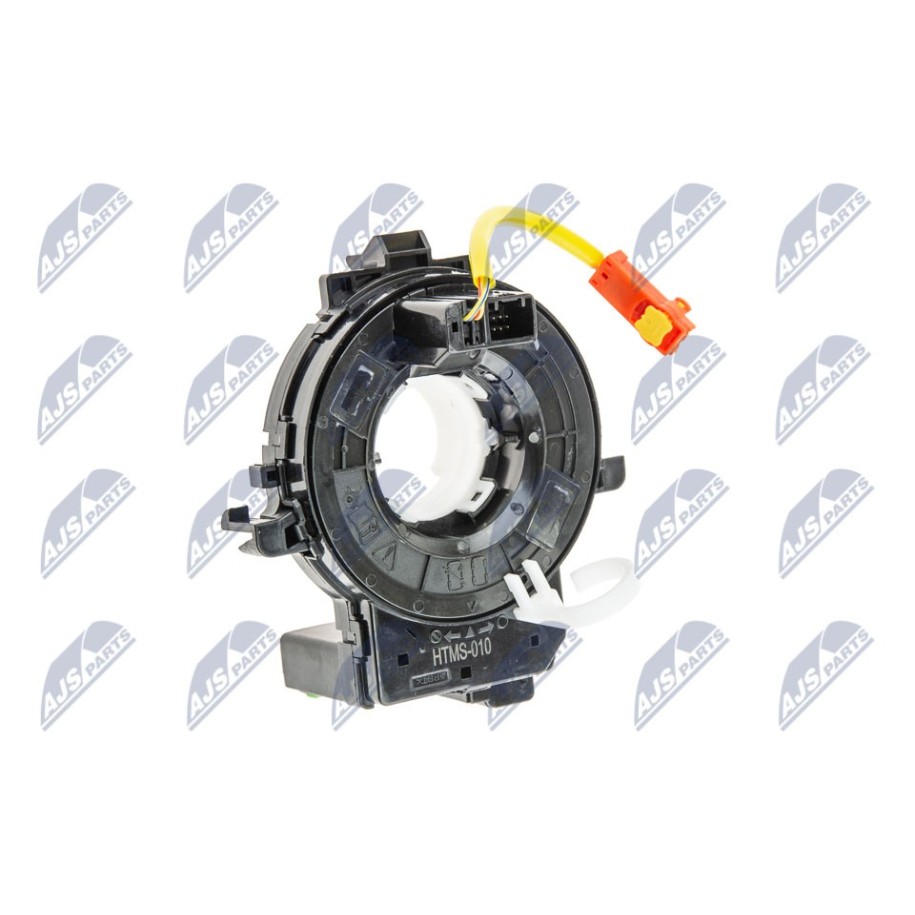 RESSORT TOURNANT, AIRBAG MITSUBISHI OUTLANDER III GF2W/GF3W/GF6W/GF7W/GF8W/GG2 2010-