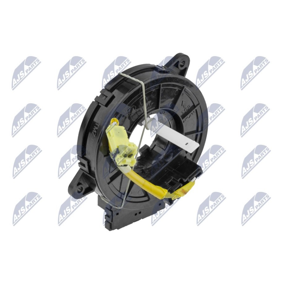 RESSORT TOURNANT, AIRBAG MAZDA 6 2002-2007