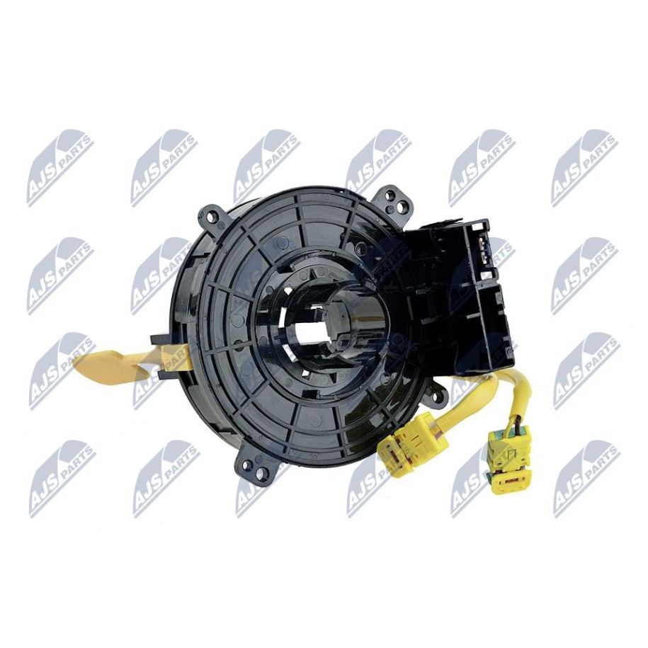 RESSORT TOURNANT, AIRBAG OPEL INSIGNIA 2008-