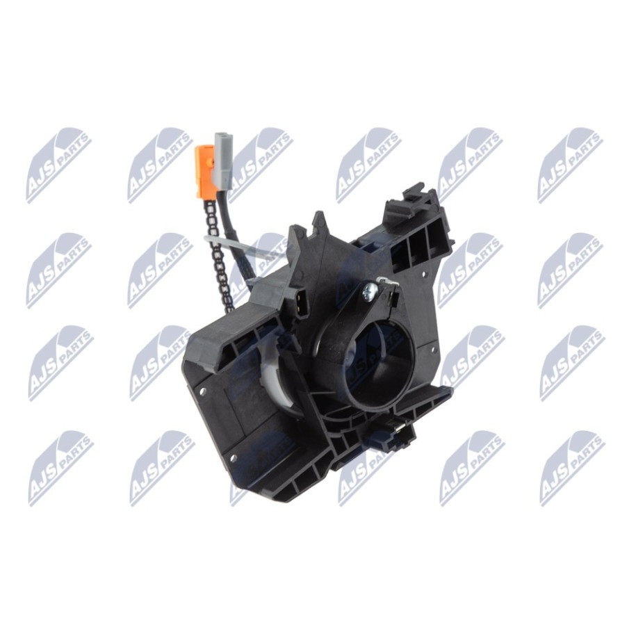 RESSORT TOURNANT, AIRBAG RENAULT CLIO II 1998-