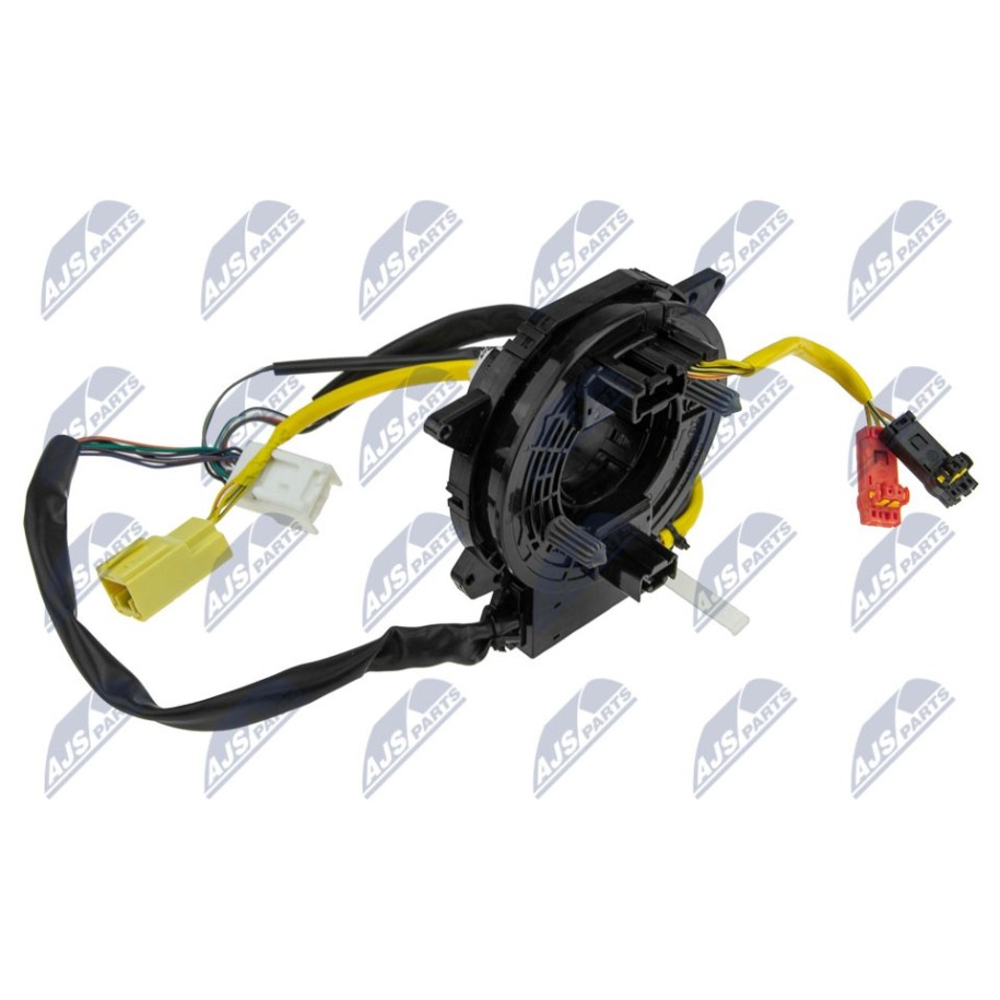 RESSORT TOURNANT, AIRBAG SUBARU LEGACY 2008-