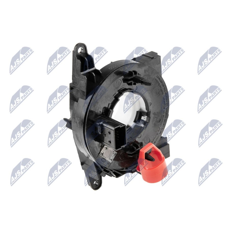 RESSORT TOURNANT, AIRBAG SEAT ARONA 2017-/WTYCZKA NR 1:6 PINÓW