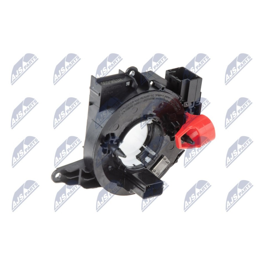 RESSORT TOURNANT, AIRBAG SEAT MII 1.0 2011-