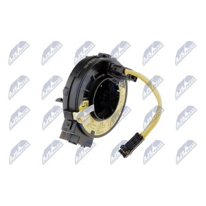 RESSORT TOURNANT, AIRBAG SUZUKI SX4 2008-