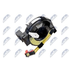 RESSORT TOURNANT, AIRBAG TOYOTA AVENSIS 2003-2008