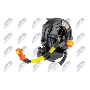 RESSORT TOURNANT, AIRBAG TOYOTA LAND CRUISER 2007-