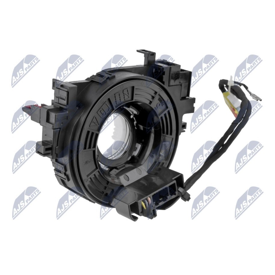 RESSORT TOURNANT, AIRBAG LEXUS ES200/350/300H 2018-