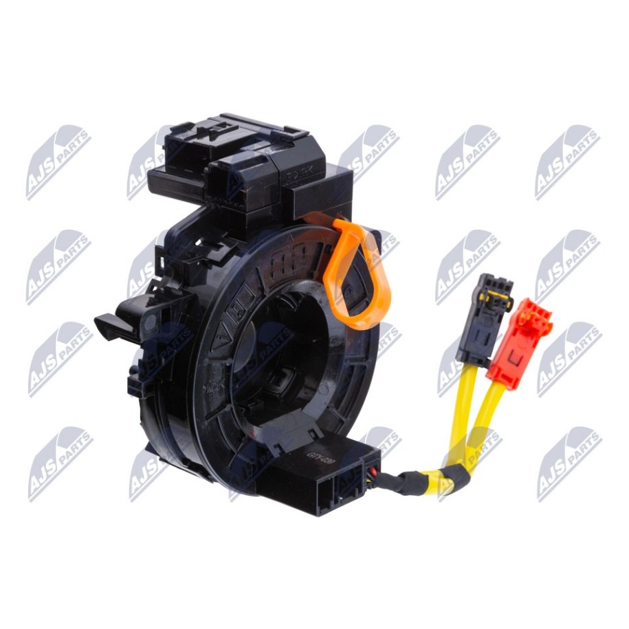 RESSORT TOURNANT, AIRBAG LEXUS RX270/350/450H 2008-