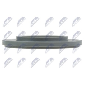 BUTEE D'AMORTISSEUR HONDA STREAM RN6-9 06-14 /AVANT/