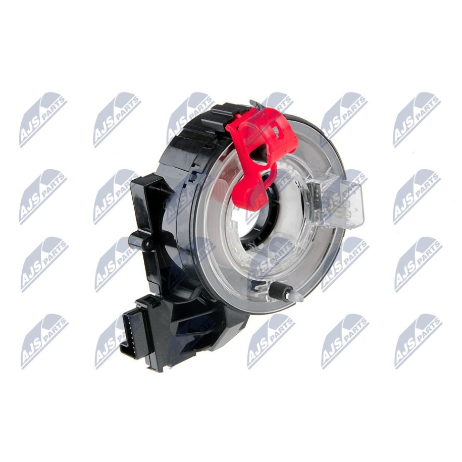 RESSORT TOURNANT, AIRBAG AUDI A3 2003-