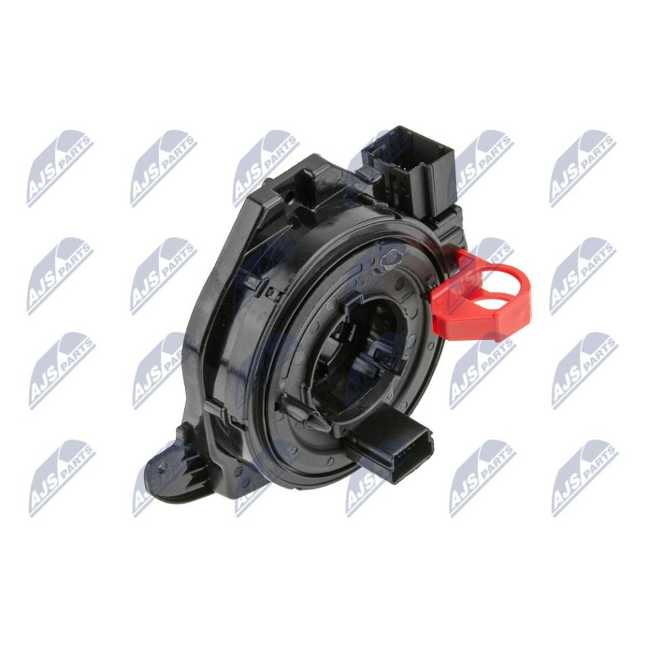 RESSORT TOURNANT, AIRBAG SEAT IBIZA IV 2015-