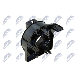 RESSORT TOURNANT, AIRBAG ENG.1.2-3.2 VW POLO