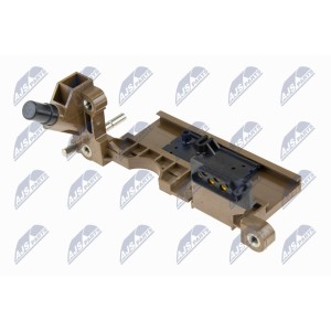 CAPTEUR DE POSITION DE SELECTION DE VITESSE BMW 7 F01/F02/F03 730D/740D/740/750/750IX 2007-2012/SKRZYNIA:6HP19/
