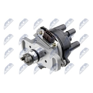 DISTRIBUTEUR D'ALLUMAGE DAEWOO MATIZ 0.8 1998-/TYP MANDO/