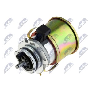 DISTRIBUTEUR D'ALLUMAGE VW GOLF III 1.4-1.6  91-97