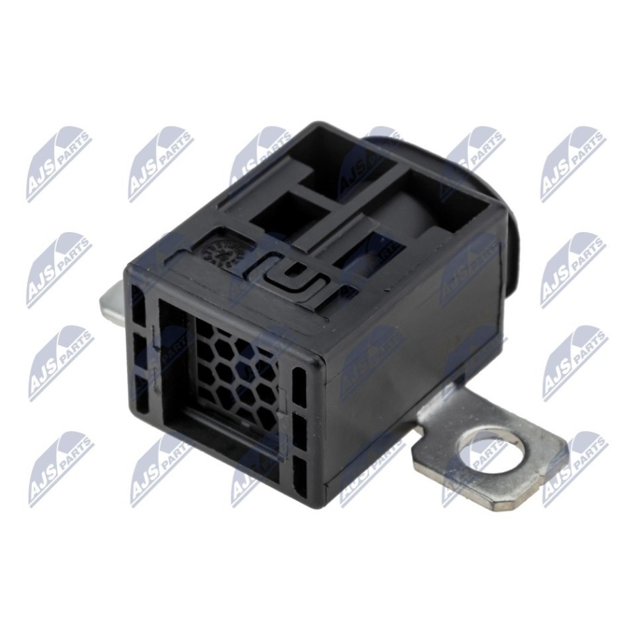 CAPTEUR, GESTION DES BATTERIES BMW 5 G30/G31 2015-