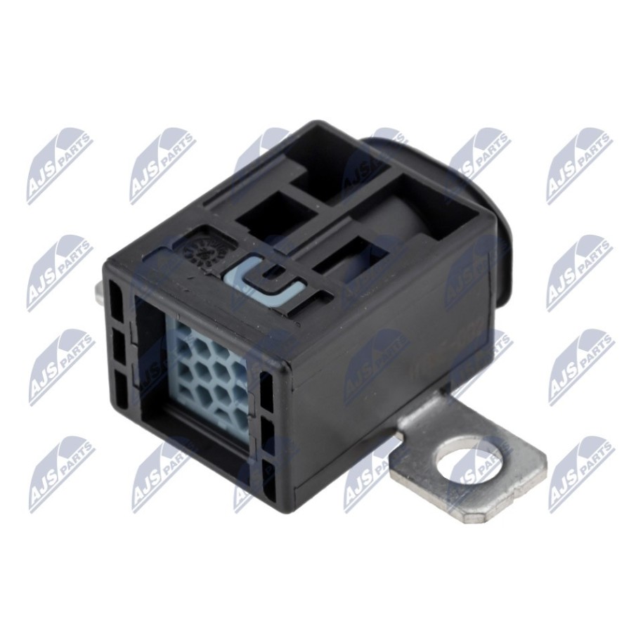 CAPTEUR, GESTION DES BATTERIES MERCEDES KLASA B W246 2015-