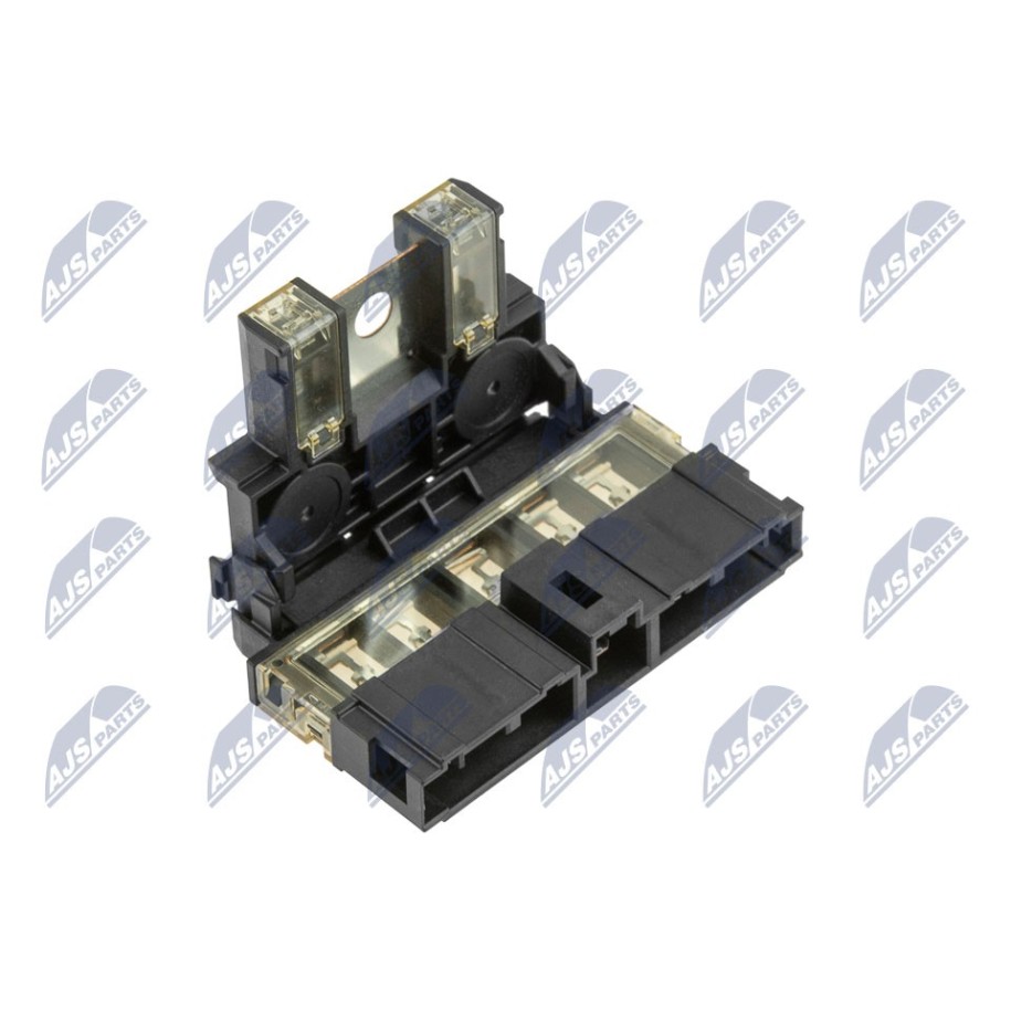 PORTE-FUSIBLE/BORNE/BATTERIE NISSAN MICRA K13 2010-