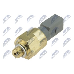 CAPTEUR PRESSION D'HUILE ENG.1.4-2.0 AUDI A3