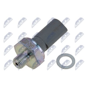 CAPTEUR PRESSION D'HUILE ENG. 1.7D-6.0D AUDI A3