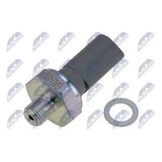 CAPTEUR PRESSION D'HUILE ENG. 1.7D-6.0D AUDI A3