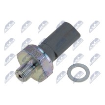 CAPTEUR PRESSION D'HUILE ENG. 1.7D-6.0D AUDI A3