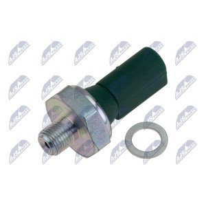 CAPTEUR PRESSION D'HUILE ENG. 1.0-1.8 AUDI A1