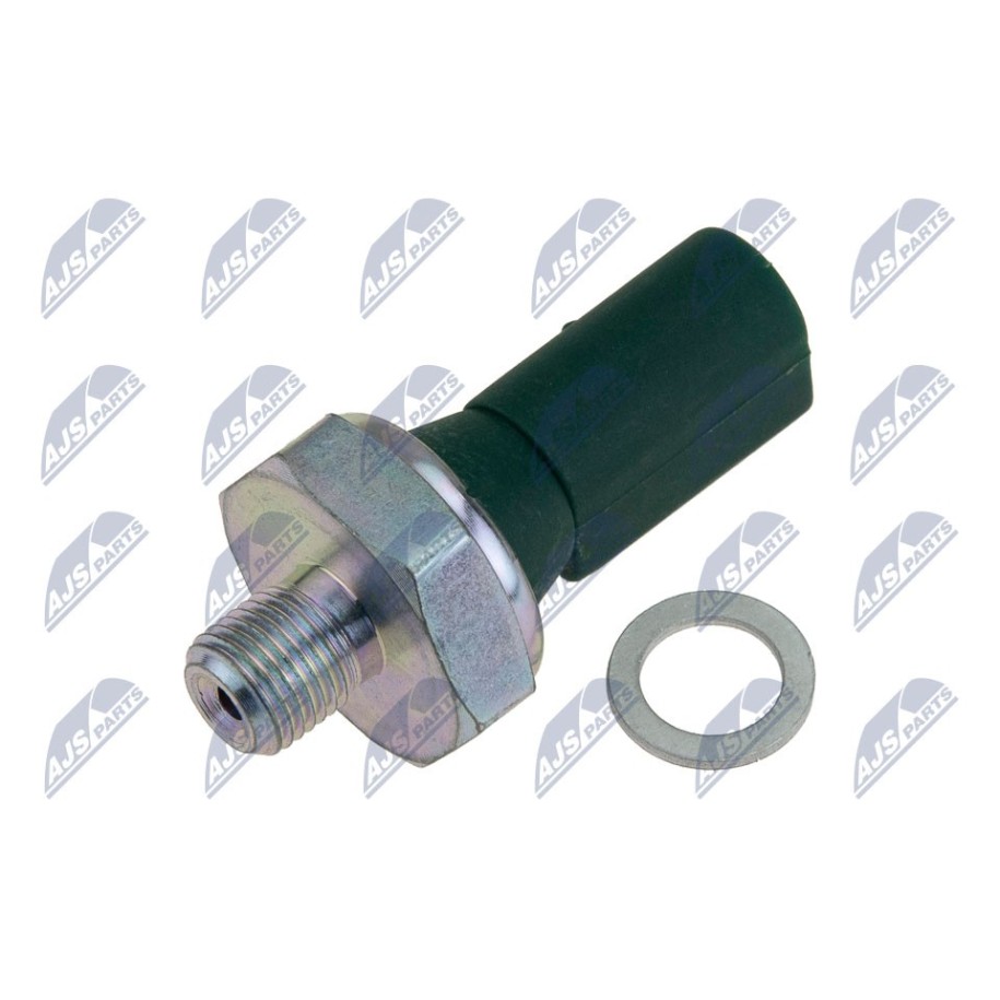 CAPTEUR PRESSION D'HUILE ENG. 1.0-1.8 AUDI A1