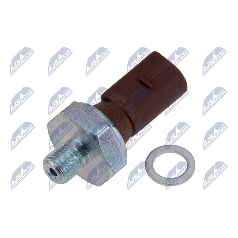 CAPTEUR PRESSION D'HUILE ENG. 1.4D-2.5D AUDI A1