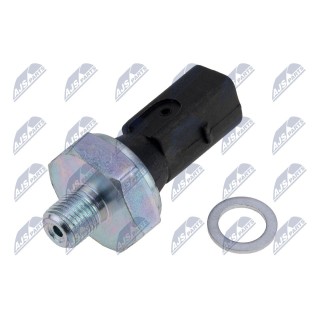 CAPTEUR PRESSION D'HUILE ENG.1.4-6.0 AUDI A3
