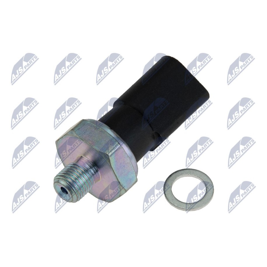 CAPTEUR PRESSION D'HUILE ENG.2.0-3.2 AUDI A1