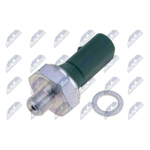 CAPTEUR PRESSION D'HUILE ENG.1.2-4.0 AUDI A1