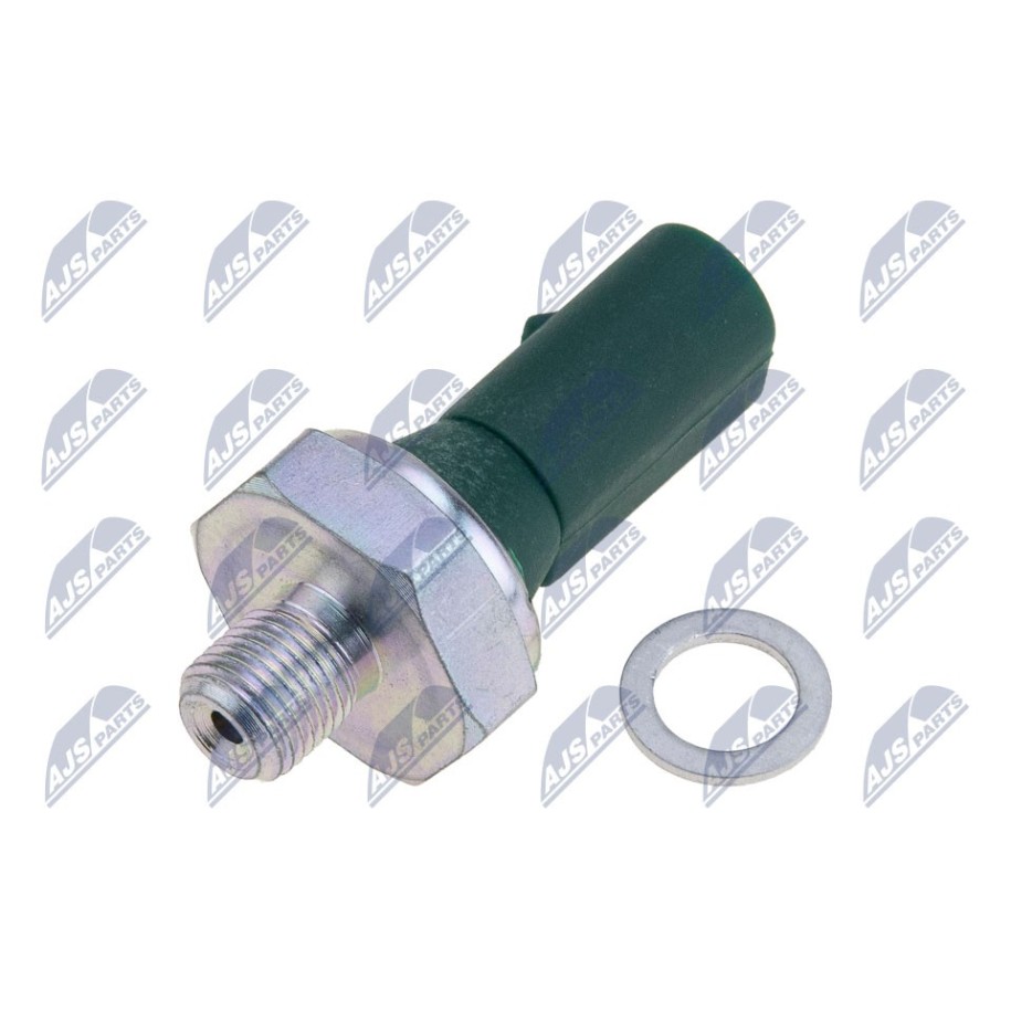 CAPTEUR PRESSION D'HUILE ENG.1.2-4.0 AUDI A1