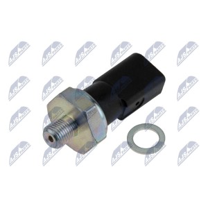CAPTEUR PRESSION D'HUILE ENG.2.0D-4.2D AUDI A4