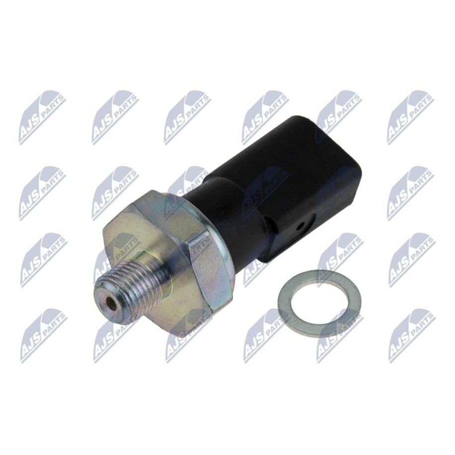 CAPTEUR PRESSION D'HUILE ENG.2.0D-4.2D AUDI A4