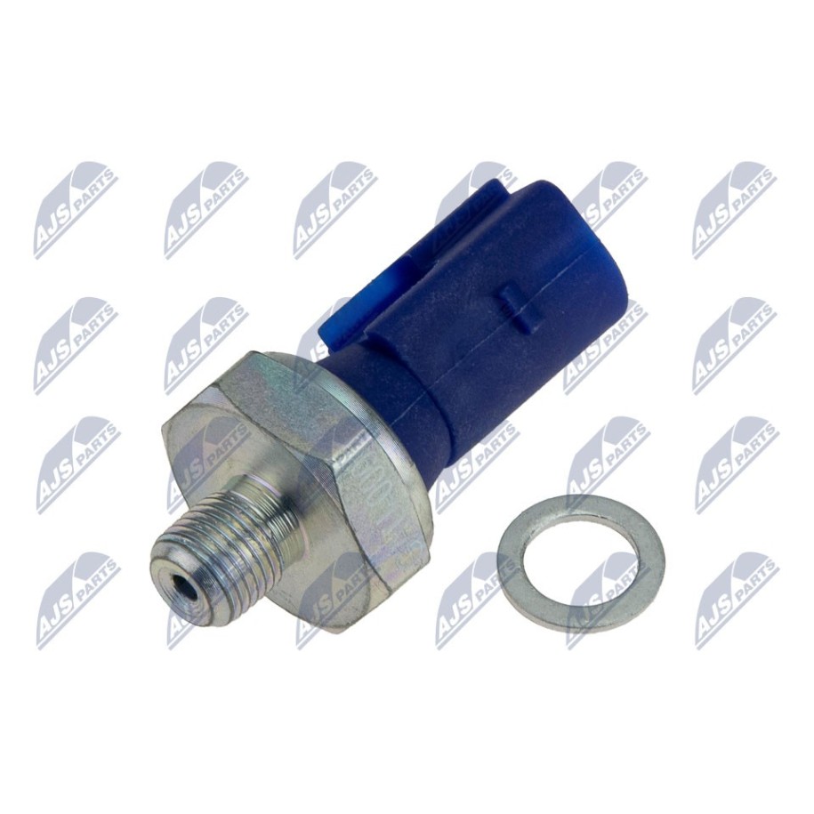 CAPTEUR PRESSION D'HUILE ENG.1.0-3.0 AUDI A1