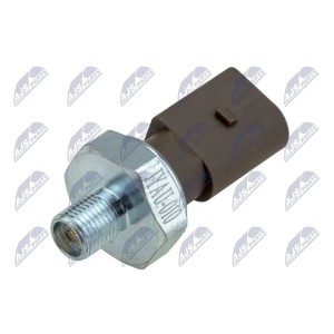 CAPTEUR PRESSION D'HUILE ENG.1.5TSI
