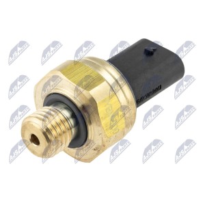 CAPTEUR PRESSION D'HUILE BMW 1(F20N/F21N)