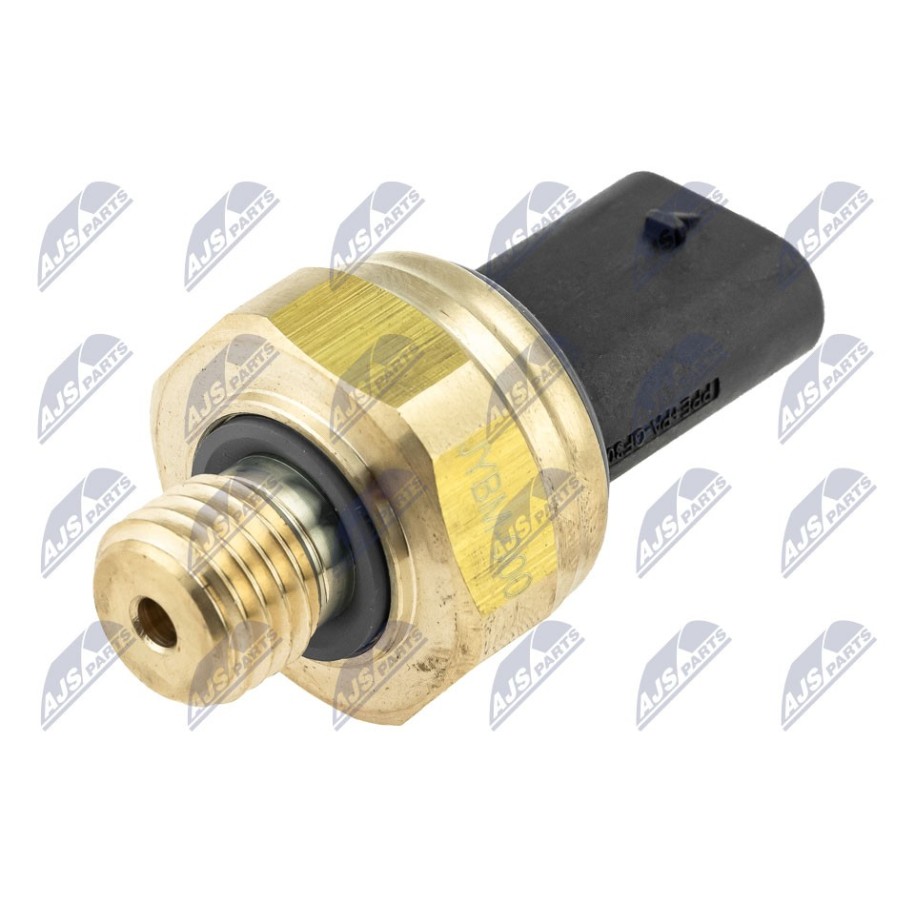 CAPTEUR PRESSION D'HUILE BMW 1(F20N/F21N)