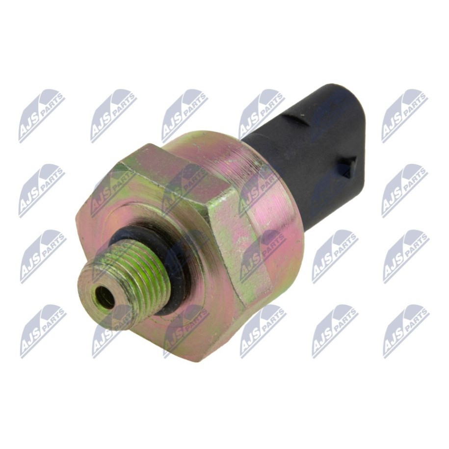 CAPTEUR PRESSION D'HUILE ENG. 1.2-6.6 BMW 1