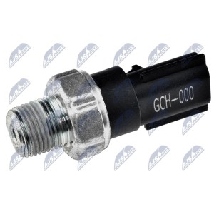 CAPTEUR PRESSION D'HUILE JEEP CHEROKEE 2.4 2003-