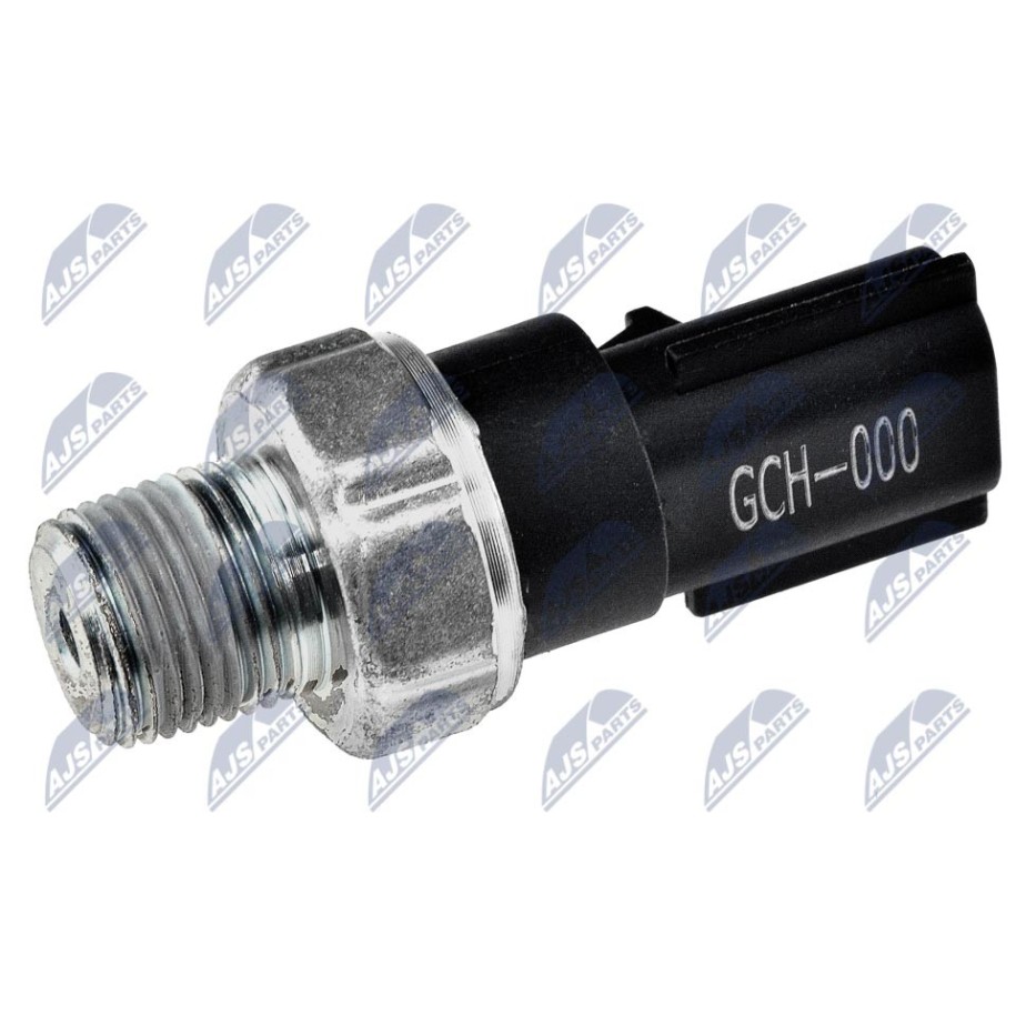 CAPTEUR PRESSION D'HUILE JEEP CHEROKEE 2.4 2003-