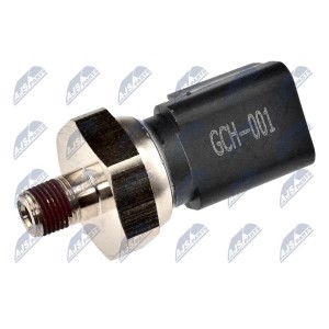 CAPTEUR PRESSION D'HUILE JEEP GRAND CHEROKEE 4.0