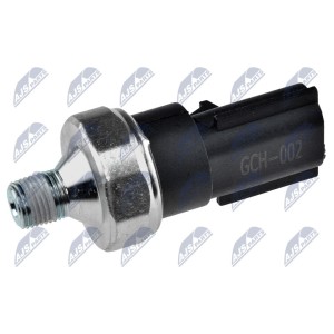 CAPTEUR PRESSION D'HUILE JEEP CHEROKEE 3.7 2008-