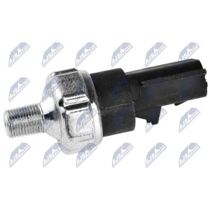 CAPTEUR PRESSION D'HUILE JEEP COMPASS/PATRIOT 2.0 07-