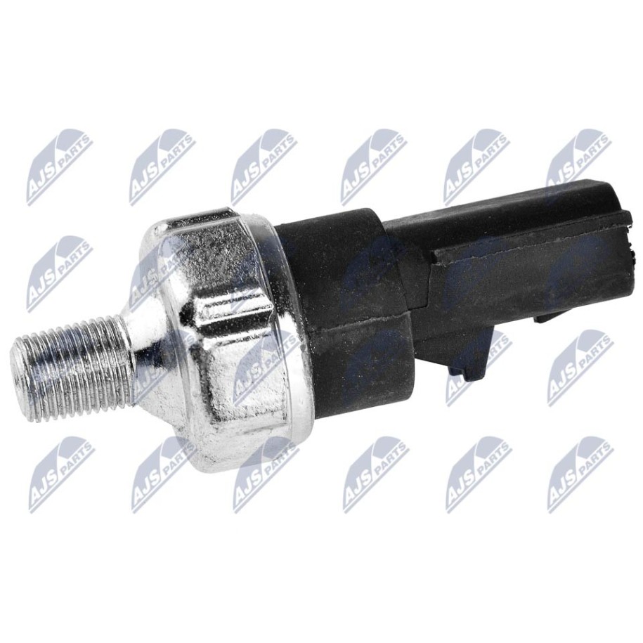 CAPTEUR PRESSION D'HUILE JEEP COMPASS/PATRIOT 2.0 07-