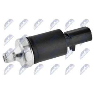 CAPTEUR PRESSION D'HUILE JEEP GRAND CHEROKEE 4.0