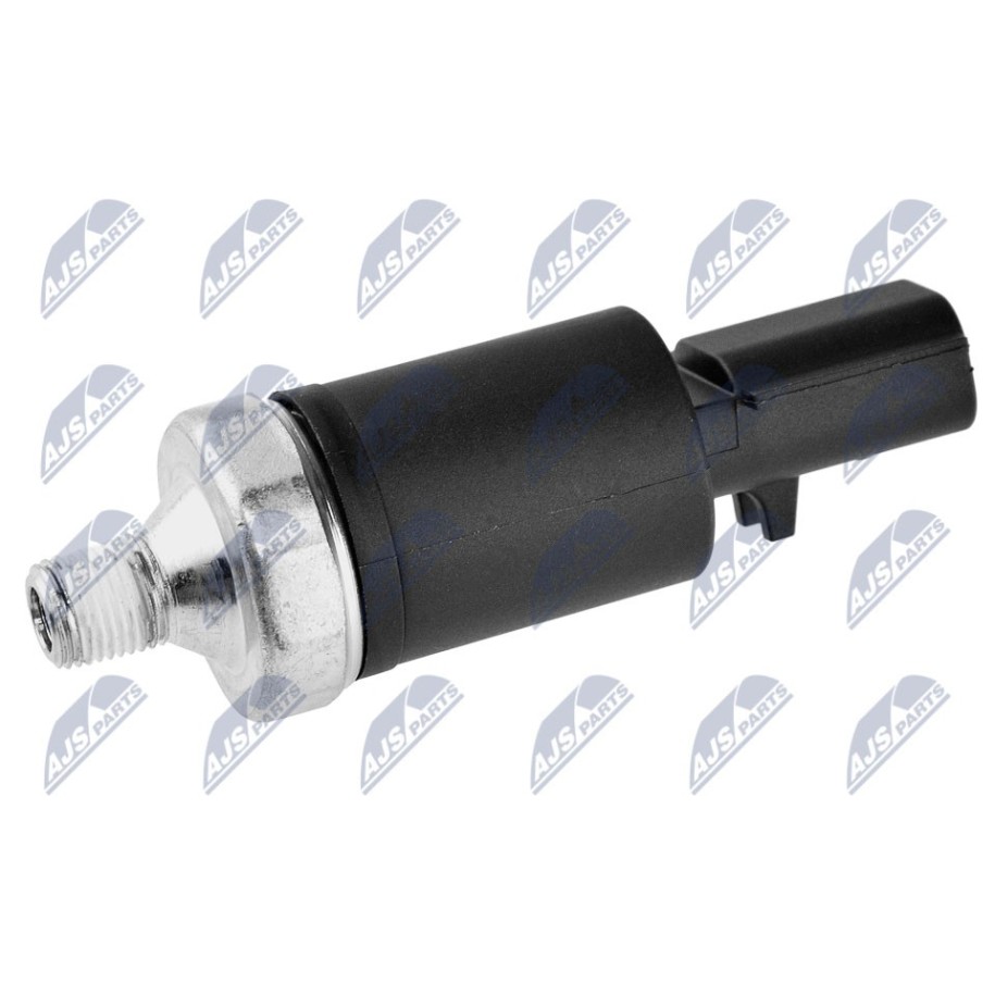 CAPTEUR PRESSION D'HUILE JEEP GRAND CHEROKEE 4.0