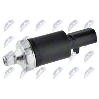 CAPTEUR PRESSION D'HUILE JEEP GRAND CHEROKEE 4.0